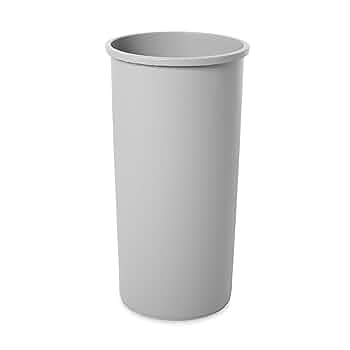 HUMAN MADE ROUND TRASH CAN ゴミ箱 本物保証 /関税・送料無料】HUMAN MADE ROUND TRASH CAN (HUMAN